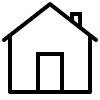 وکالت دعاوی ملکی