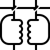 وکالت دعاوی کیفری