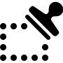 وکالت امور ثبت احوال