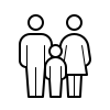 وکالت دعاوی خانوادگی