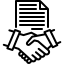 وکالت امور قراردادها