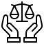 نفقه